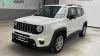 Jeep Renegade Jeep  Limited 1.5 130cv MHEV