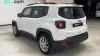 Jeep Renegade Jeep  Limited 1.5 130cv MHEV