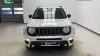 Jeep Renegade Jeep  Limited 1.5 130cv MHEV