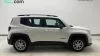 Jeep Renegade Jeep  Limited 1.5 130cv MHEV