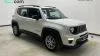 Jeep Renegade Jeep  Limited 1.5 130cv MHEV