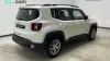 Jeep Renegade Jeep  Limited 1.5 130cv MHEV