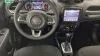 Jeep Renegade Jeep  Limited 1.5 130cv MHEV