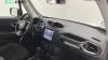 Jeep Renegade Jeep  Limited 1.5 130cv MHEV