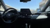 Toyota C-HR ADVANCE 1.8 VVT-I HYBRID 122CV AUTO 5P