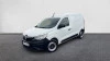 Renault Express Confort 1.5 Blue dCi 70 kW (95 cv)