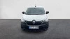 Renault Express Confort 1.5 Blue dCi 70 kW (95 cv)