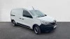 Renault Express Confort 1.5 Blue dCi 70 kW (95 cv)
