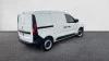 Renault Express Confort 1.5 Blue dCi 70 kW (95 cv)