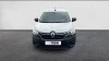 Renault Express Confort 1.5 Blue dCi 70 kW (95 cv)