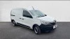 Renault Express Confort 1.5 Blue dCi 70 kW (95 cv)