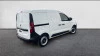 Renault Express Confort 1.5 Blue dCi 70 kW (95 cv)