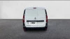 Renault Express Confort 1.5 Blue dCi 70 kW (95 cv)