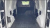 Renault Express Confort 1.5 Blue dCi 70 kW (95 cv)