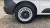 Renault Express Confort 1.5 Blue dCi 70 kW (95 cv)