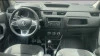 Renault Express Confort 1.5 Blue dCi 70 kW (95 cv)