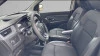 Renault Express Confort 1.5 Blue dCi 70 kW (95 cv)