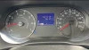 Renault Express Confort 1.5 Blue dCi 70 kW (95 cv)