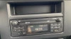 Renault Express Confort 1.5 Blue dCi 70 kW (95 cv)