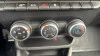 Renault Express Confort 1.5 Blue dCi 70 kW (95 cv)