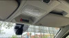 Renault Express Confort 1.5 Blue dCi 70 kW (95 cv)