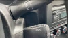 Renault Express Confort 1.5 Blue dCi 70 kW (95 cv)