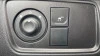 Renault Express Confort 1.5 Blue dCi 70 kW (95 cv)