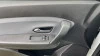 Renault Express Confort 1.5 Blue dCi 70 kW (95 cv)