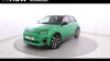 Renault 5 E-Tech Techno autonomia confort 110 kW Renault 5 E-Tech Techno autonomia confort 110 kW