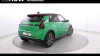 Renault 5 E-Tech Techno autonomia confort 110 kW Renault 5 E-Tech Techno autonomia confort 110 kW