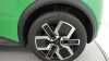 Renault 5 E-Tech Techno autonomia confort 110 kW Renault 5 E-Tech Techno autonomia confort 110 kW