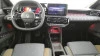 Renault 5 E-Tech Techno autonomia confort 110 kW Renault 5 E-Tech Techno autonomia confort 110 kW