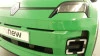 Renault 5 E-Tech Techno autonomia confort 110 kW Renault 5 E-Tech Techno autonomia confort 110 kW