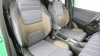Renault 5 E-Tech Techno autonomia confort 110 kW Renault 5 E-Tech Techno autonomia confort 110 kW