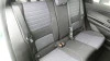 Renault 5 E-Tech Techno autonomia confort 110 kW Renault 5 E-Tech Techno autonomia confort 110 kW