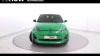 Renault 5 E-Tech Techno autonomia confort 110 kW Renault 5 E-Tech Techno autonomia confort 110 kW