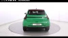 Renault 5 E-Tech Techno autonomia confort 110 kW Renault 5 E-Tech Techno autonomia confort 110 kW