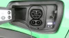 Renault 5 E-Tech Techno autonomia confort 110 kW Renault 5 E-Tech Techno autonomia confort 110 kW