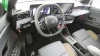 Renault 5 E-Tech Techno autonomia confort 110 kW Renault 5 E-Tech Techno autonomia confort 110 kW