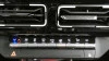 Renault 5 E-Tech Techno autonomia confort 110 kW Renault 5 E-Tech Techno autonomia confort 110 kW
