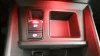 Renault 5 E-Tech Techno autonomia confort 110 kW Renault 5 E-Tech Techno autonomia confort 110 kW