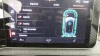 Renault 5 E-Tech Techno autonomia confort 110 kW Renault 5 E-Tech Techno autonomia confort 110 kW
