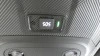 Renault 5 E-Tech Techno autonomia confort 110 kW Renault 5 E-Tech Techno autonomia confort 110 kW