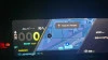 Renault 5 E-Tech Techno autonomia confort 110 kW Renault 5 E-Tech Techno autonomia confort 110 kW