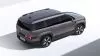 Hyundai Santa Fe PHEV 1.6T 253CV 4X4 AT Maxx