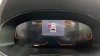 Seat Ibiza 1.0 TSI 85kW (115CV) Style XM