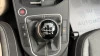 Seat Ibiza 1.0 TSI 85kW (115CV) Style XM