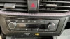 Seat Ibiza 1.0 TSI 85kW (115CV) Style XM