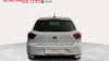 Seat Ibiza 1.0 TSI 85kW (115CV) Style XM