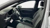 Seat Ibiza 1.0 TSI 85kW (115CV) Style XM